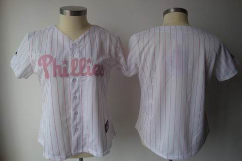women Philadelphia Phillies jerseys-014
